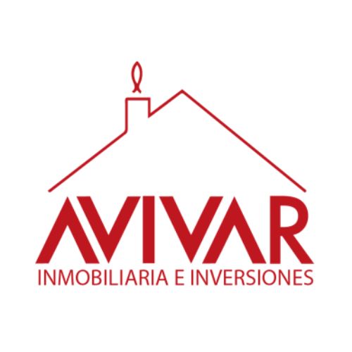 info@inmobiliariaavivar.com