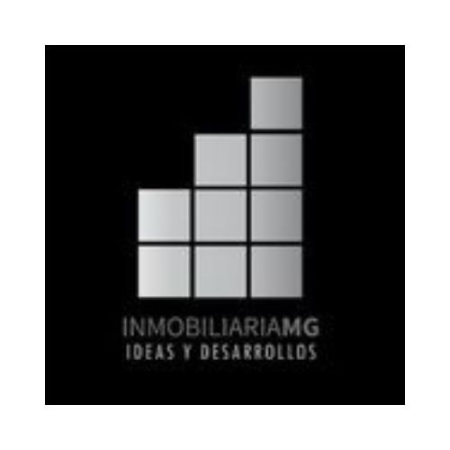 mguerrero@inmobiliariamg.co