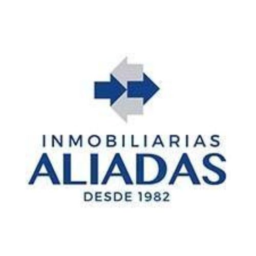Apartamento en Arriendo en Normandía Bogotá 96m² 20 Apartamento en Arriendo en Normandía Bogotá 96m²
