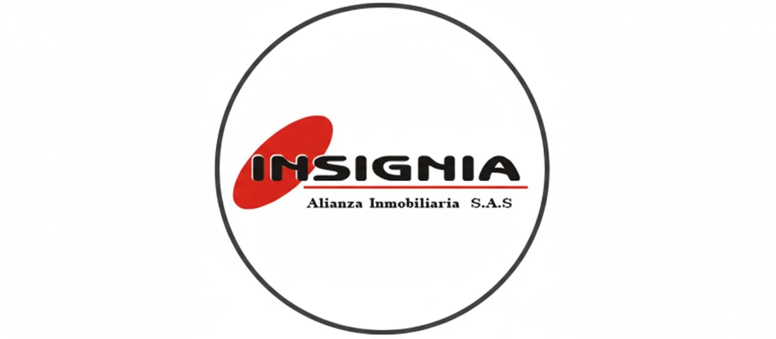 INSIGNIA INMOBILIARIA