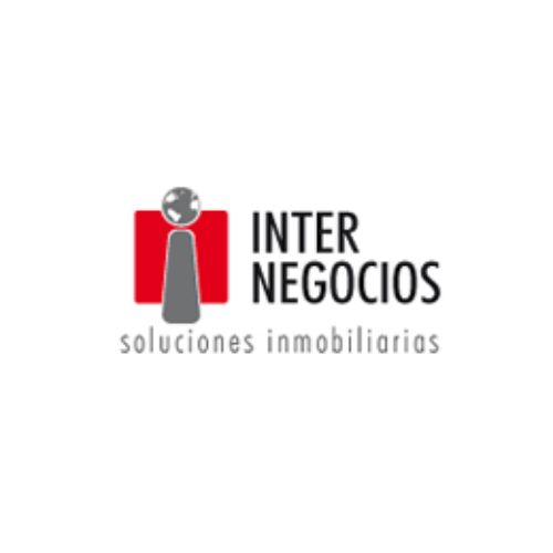 internegocios2022@gmail.com