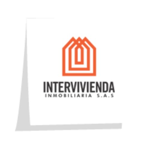 intervivienda@hotmail.com