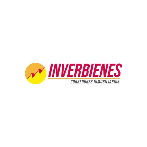 direccion@inverbienes.com.co