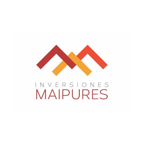contacto@maipures.com.co
