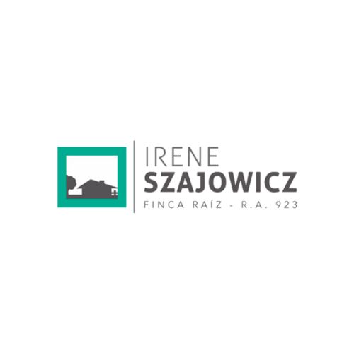contacto@irenefincaraiz.com
