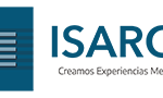 Isarco Inmobiliaria