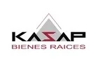 KASAP BIENES RAICES