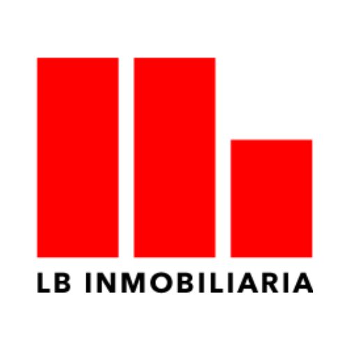 comercial@lbinmobiliaria.com