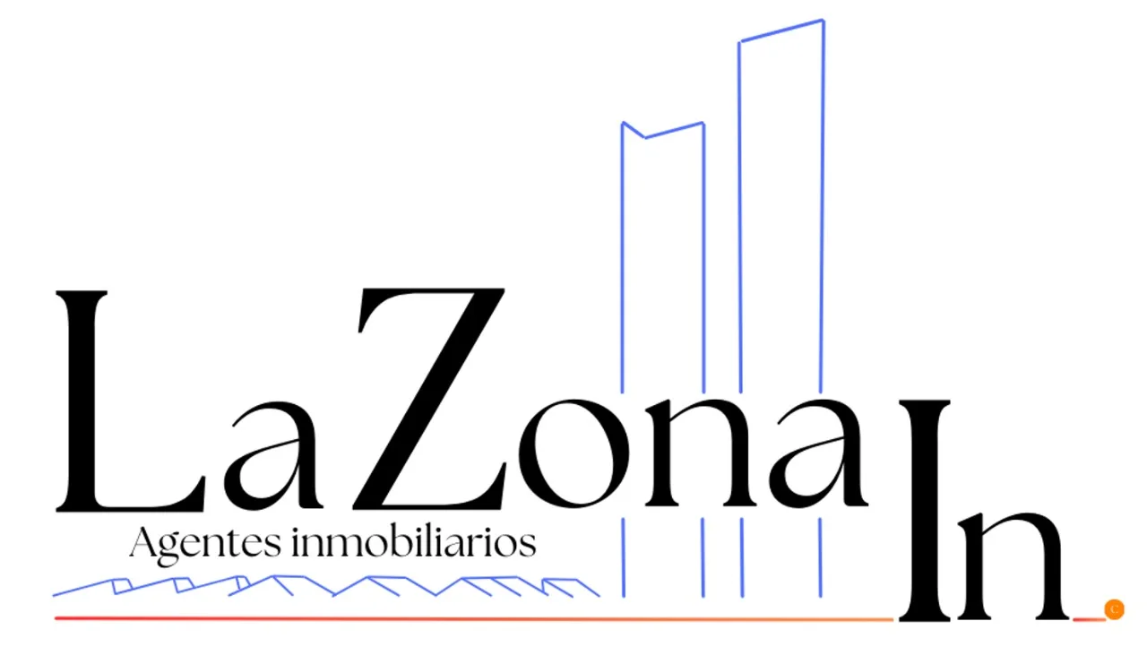 Apartamento en arriendo Bogotá Galerias