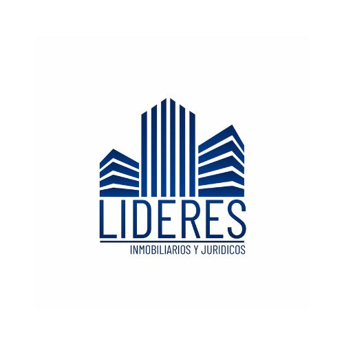 gerencia@lideresjuridicos.com