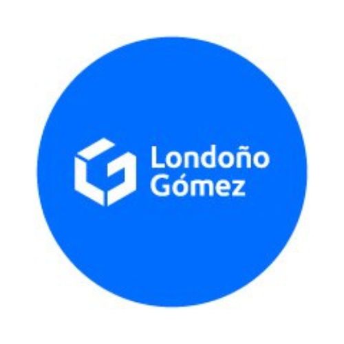 infoinmobiliaria@londonogomez.com