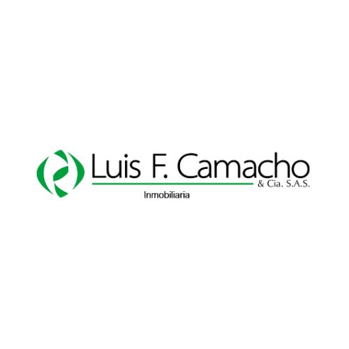 Arriendo apartamento barrio El Vergel 15 Arriendo apartamento barrio El Vergel