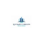 Luz Dary Cubillos Bienes Raices