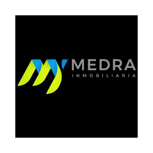 contactenos@medrainmobiliaria.com