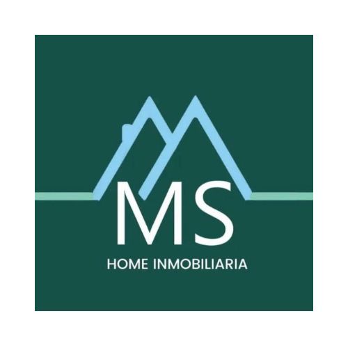 martinsiabattoinmobiliaria@gmail.com