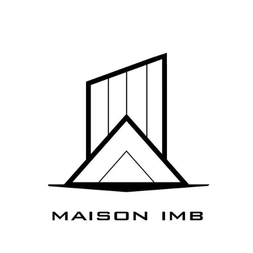 infocontact@maisonimb.com