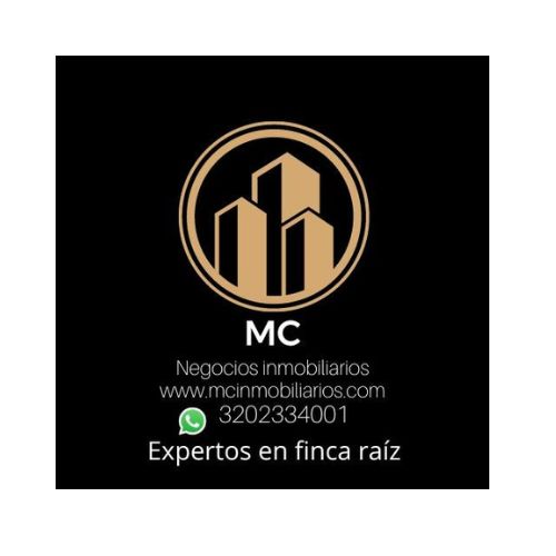 mc.inmobiliarios@gmail.com