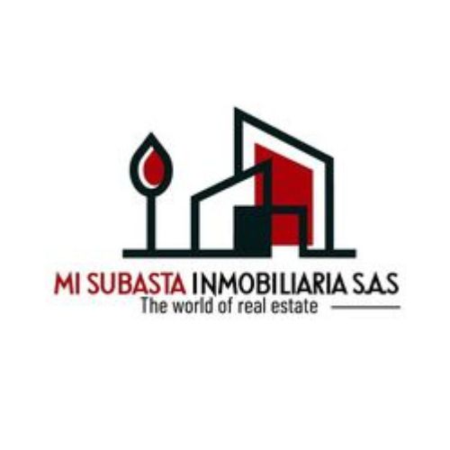 gerencia.ventas@subastainmobiliaria.com