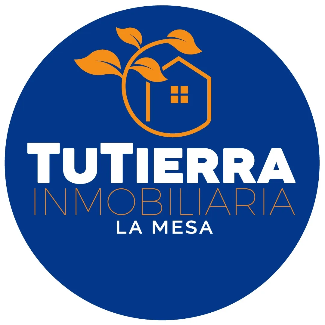 TU TIERRA INMOBILIARIA LA MESA