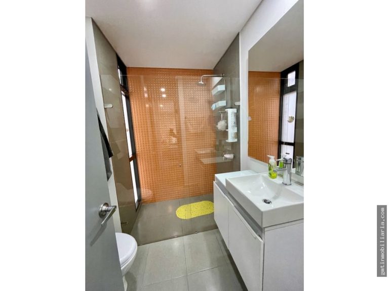 Arriendo apartamento Centro Internacional Bogota