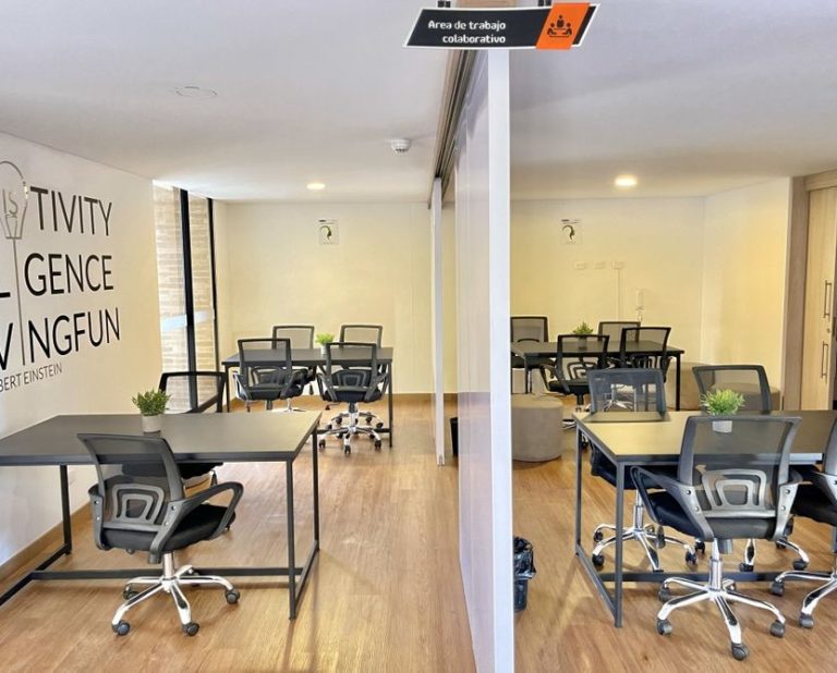 Arriendo apartamento Centro Internacional Bogota
