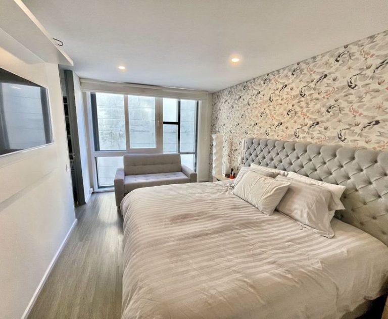 Arriendo apartamento Centro Internacional Bogota