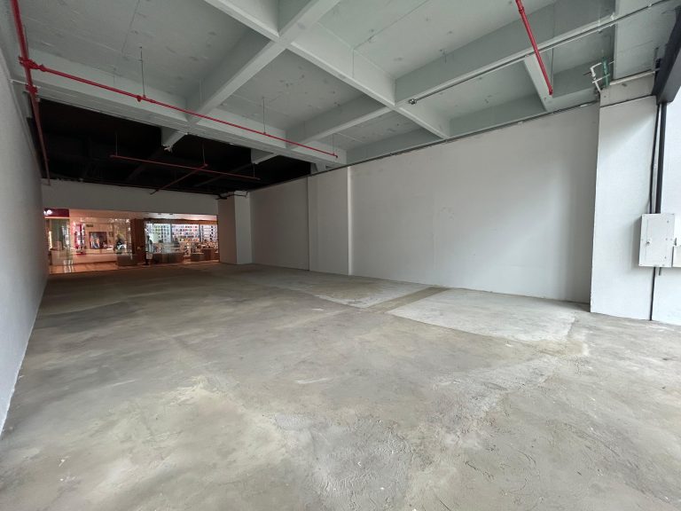 Arriendo Locales Usaquen
