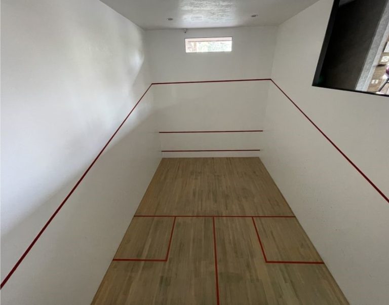 Apartamento en Arriendo en Bogotá Norte La Calleja