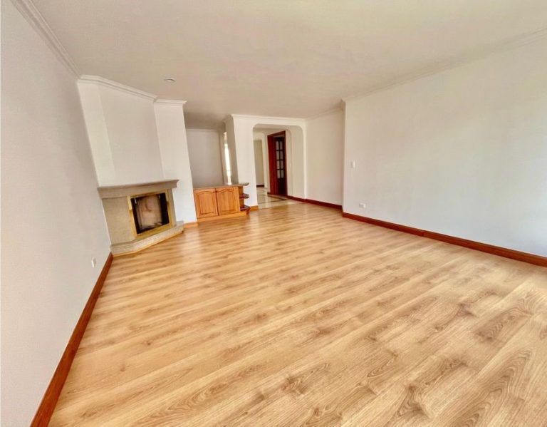 Arriendo oficina Santa Matilde