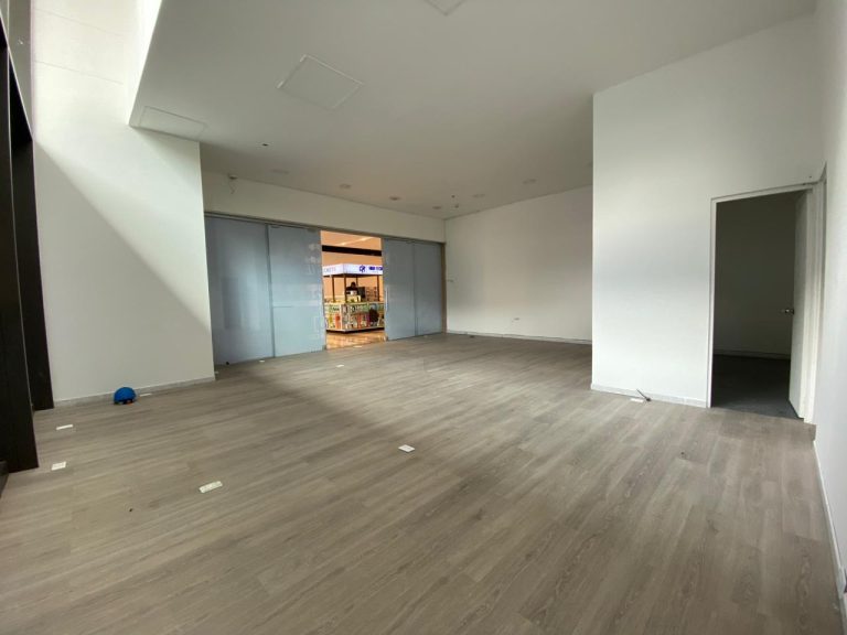 Arriendo Locales Usaquen