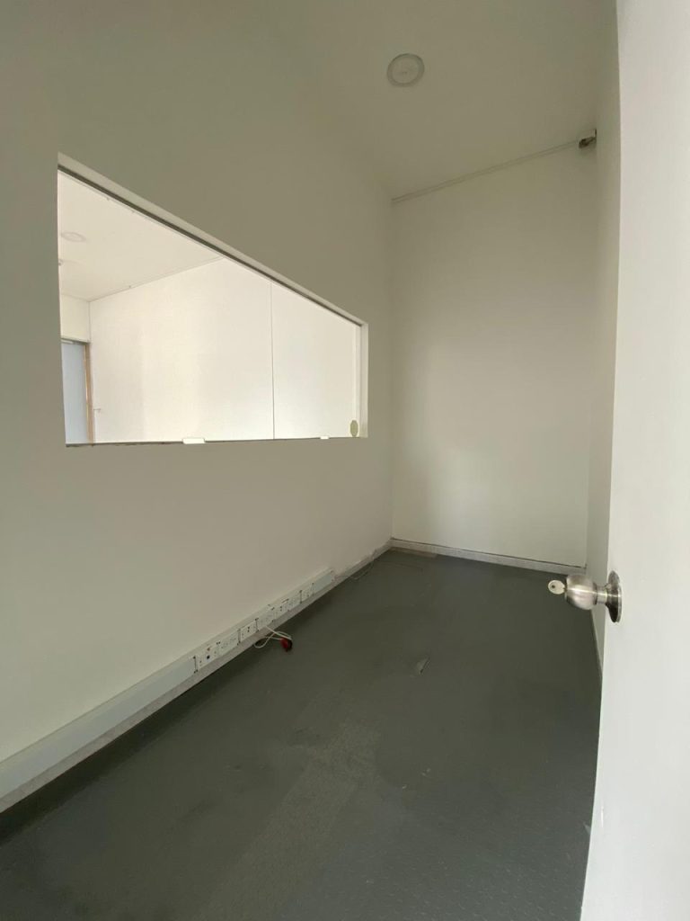 Arriendo Locales Usaquen