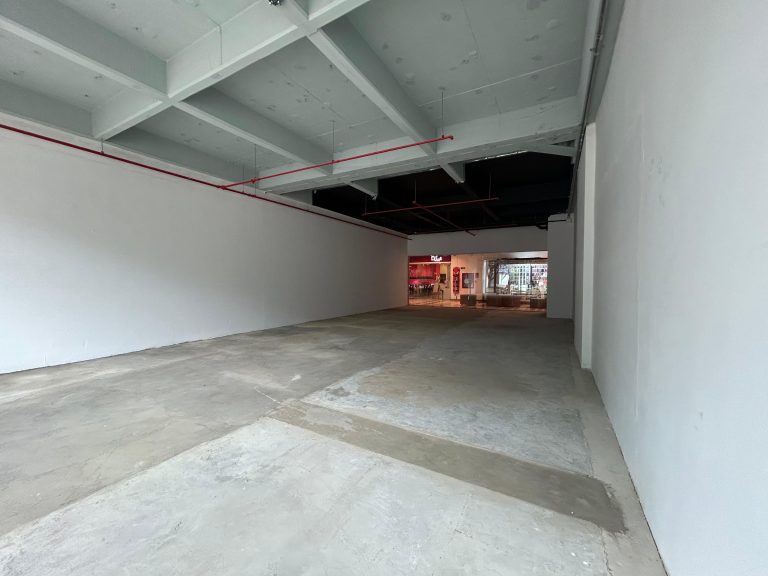 Arriendo Locales Usaquen