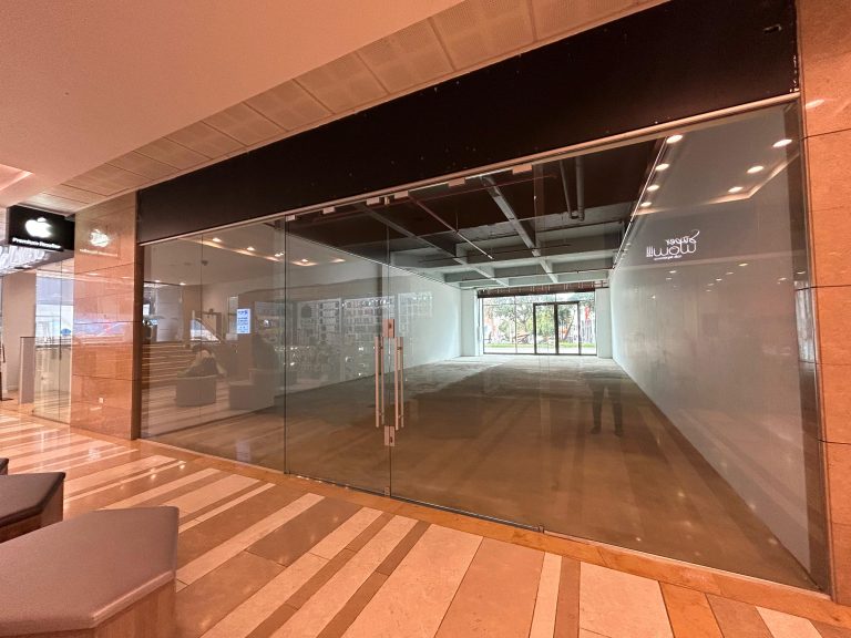 se arrienda directamente , apartamento duplex