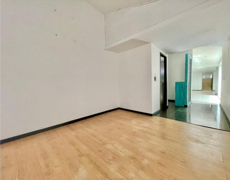 Arriendo Local Santa Barbara
