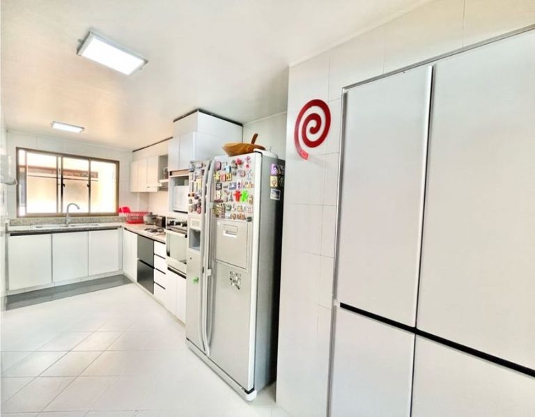 Arrienda apartamento en San Patricio, Bogota
