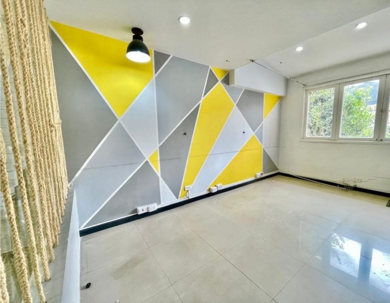 Arriendo Local Santa Barbara