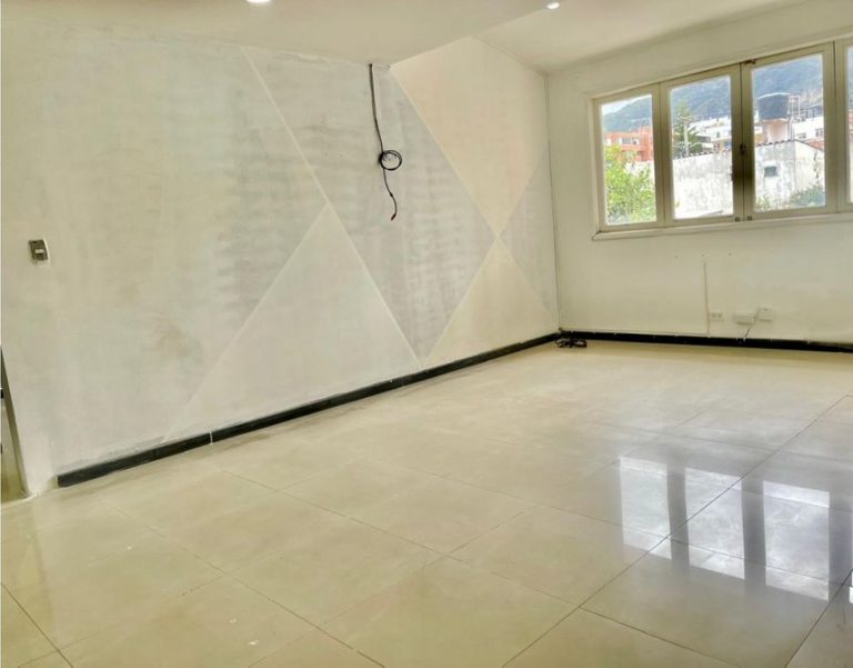Arriendo Local Santa Barbara