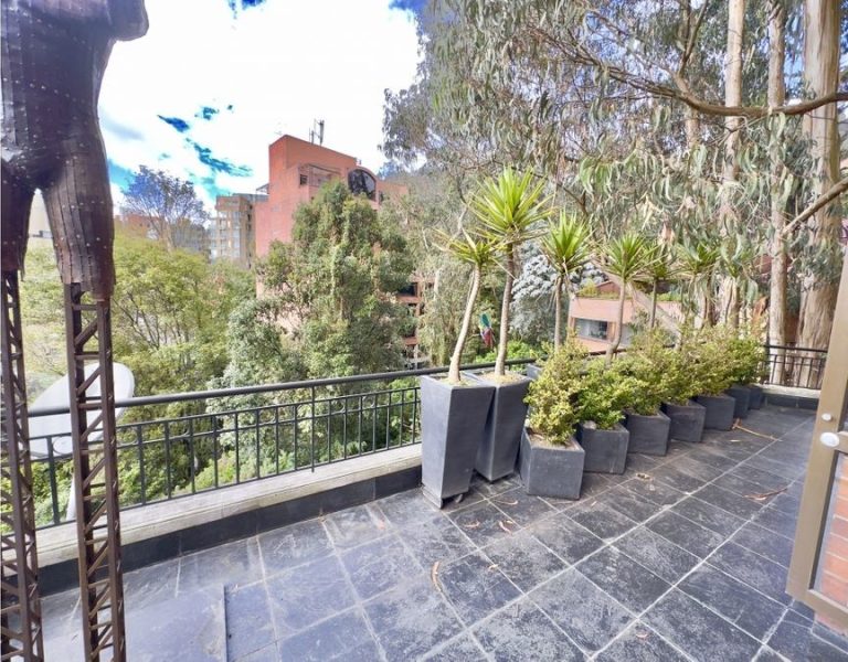 aparta estudio bien ubicado Ciudad Montes