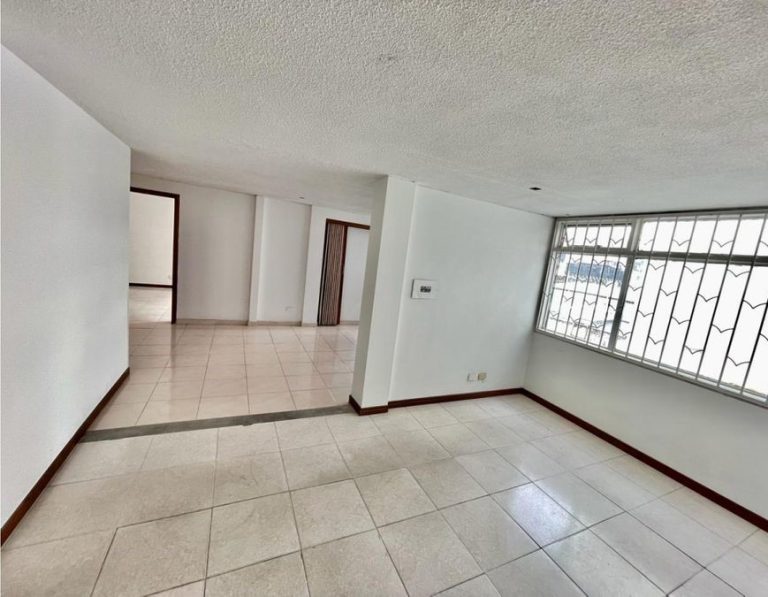 Arriendo oficina o consultorio Chapinero