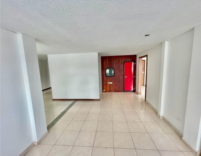 Arriendo oficina o consultorio Chapinero