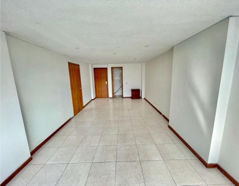 Arriendo oficina o consultorio Chapinero