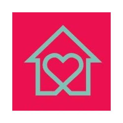 iriso@idealhomes.com.co