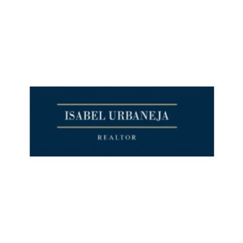 isabelurbanejarealtor@yahoo.com