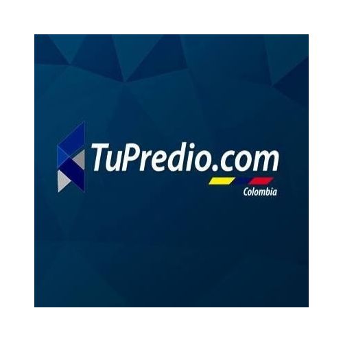 gerencia@tupredio.com