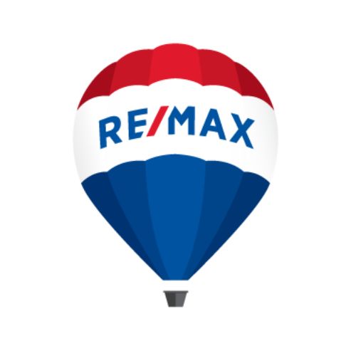 ccardozos@remax.co