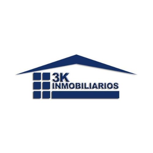 info@3kinmobiliarios.com