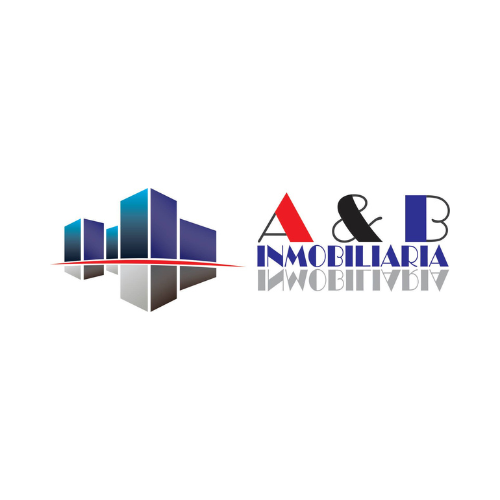 aybinmobiliaria2016@gmail.com