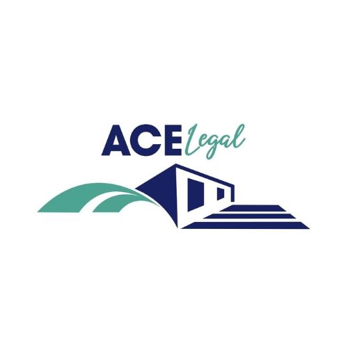 propiedaddraiz@acelegalcol.com