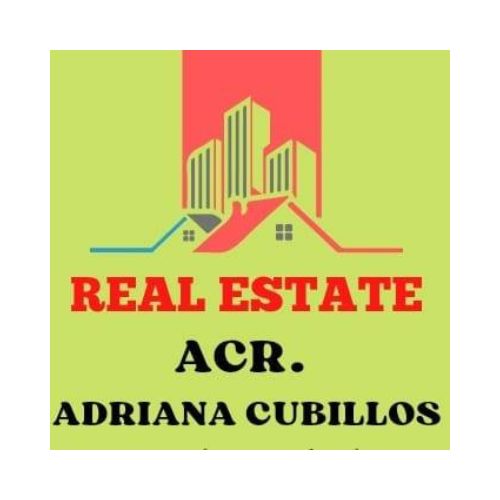 adrianacubillosrodrigues@gmail.com