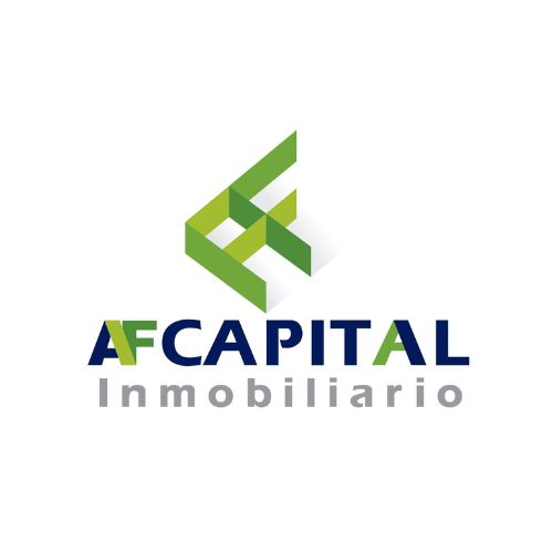 Lujoso Apartamento en Arriendo en Cerritos Pereira 51m² 18 Lujoso Apartamento en Arriendo en Cerritos Pereira 51m²